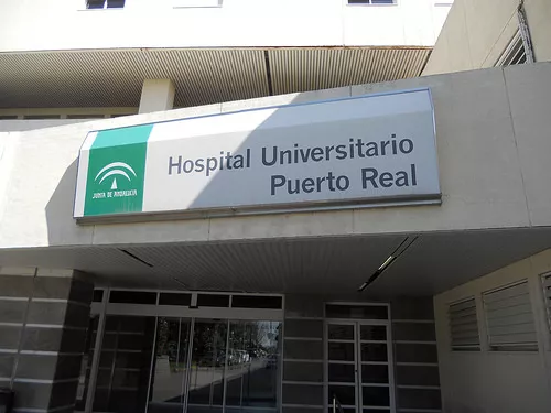 noticias cadiz hospital puerto real_9_0.jpg noticias cadiz hospital puerto real_9_0.jpg