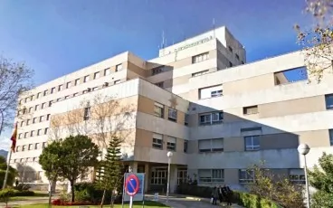 noticias cadiz hospital punta europa_2.jpg noticias cadiz hospital punta europa_2.jpg