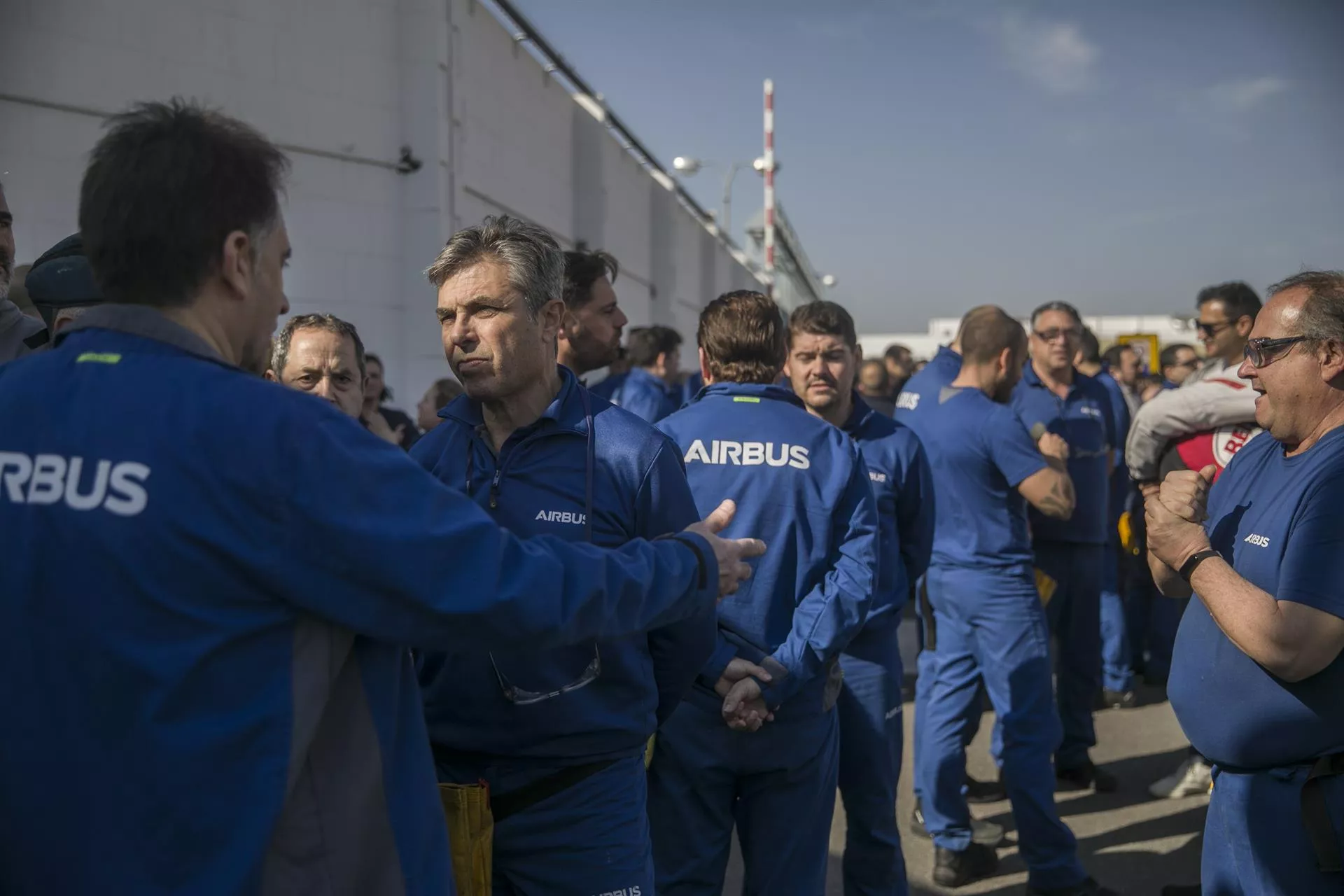 noticias cadiz iarbus.jpg noticias cadiz iarbus.jpg