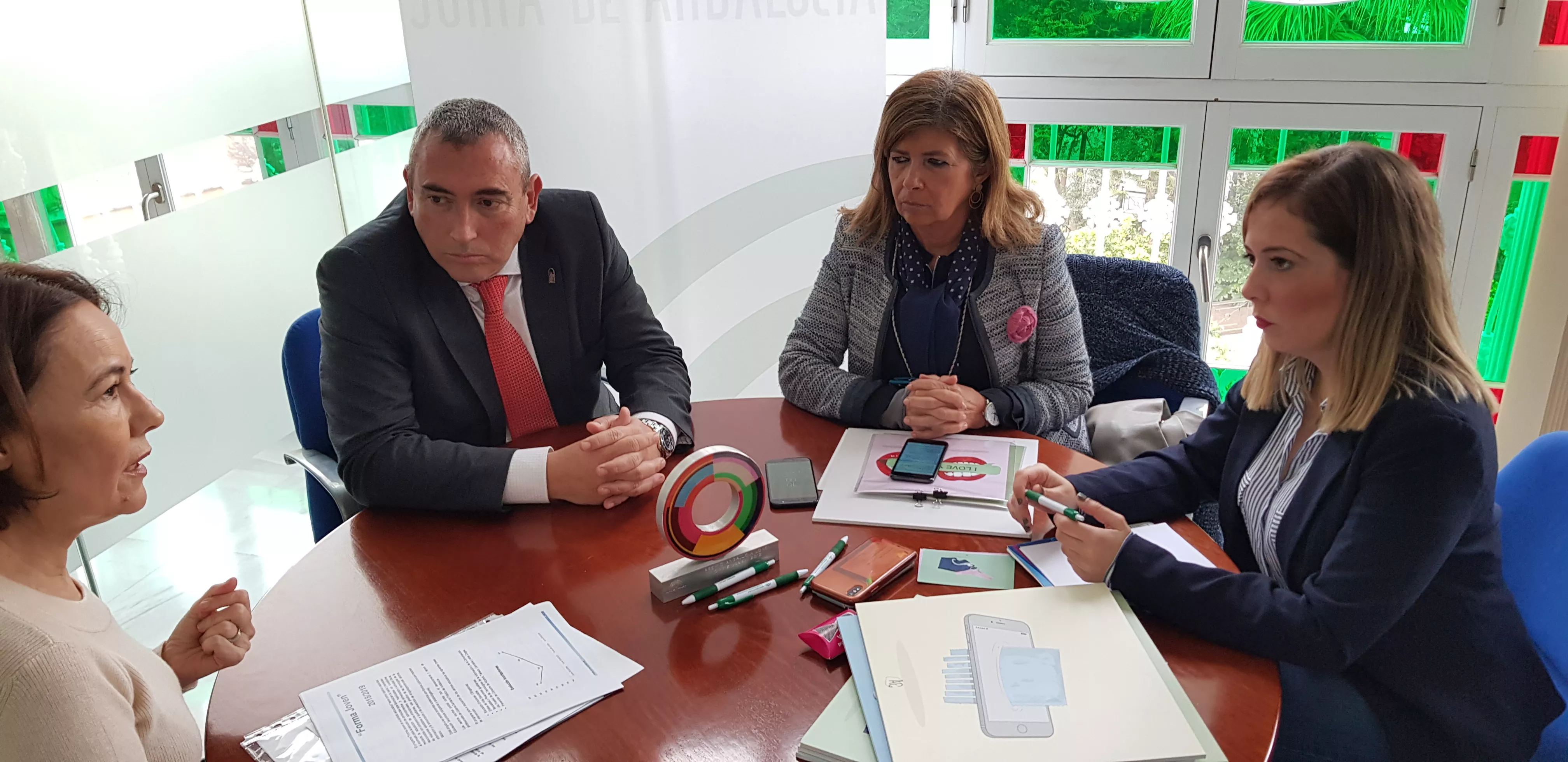 noticias cadiz iguadad.jpg noticias cadiz iguadad.jpg