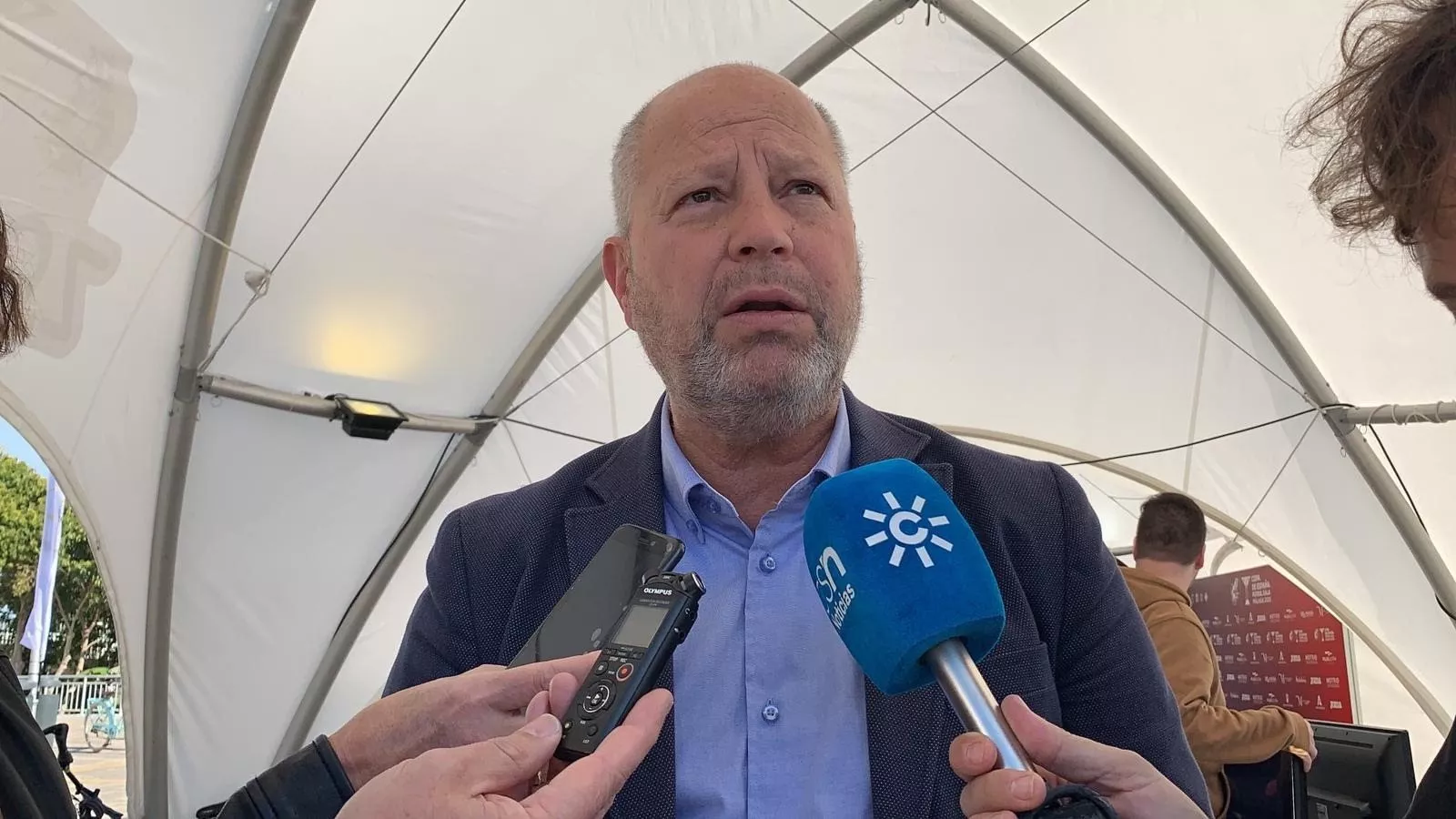 Javier Imbroda noticias cadiz imbroda_0.jpg