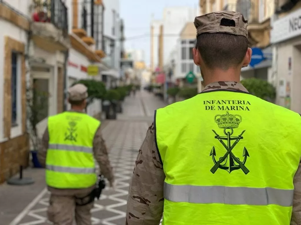 noticias cadiz infanteria_0.jpg noticias cadiz infanteria_0.jpg