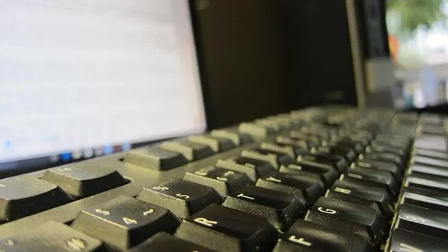 noticias cadiz informatica_1.jpg noticias cadiz informatica_1.jpg