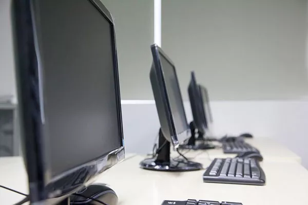 noticias cadiz informaticos.jpg noticias cadiz informaticos.jpg
