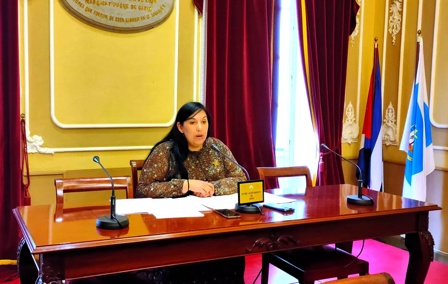 noticias cadiz junta de gobierno.jpeg noticias cadiz junta de gobierno.jpeg