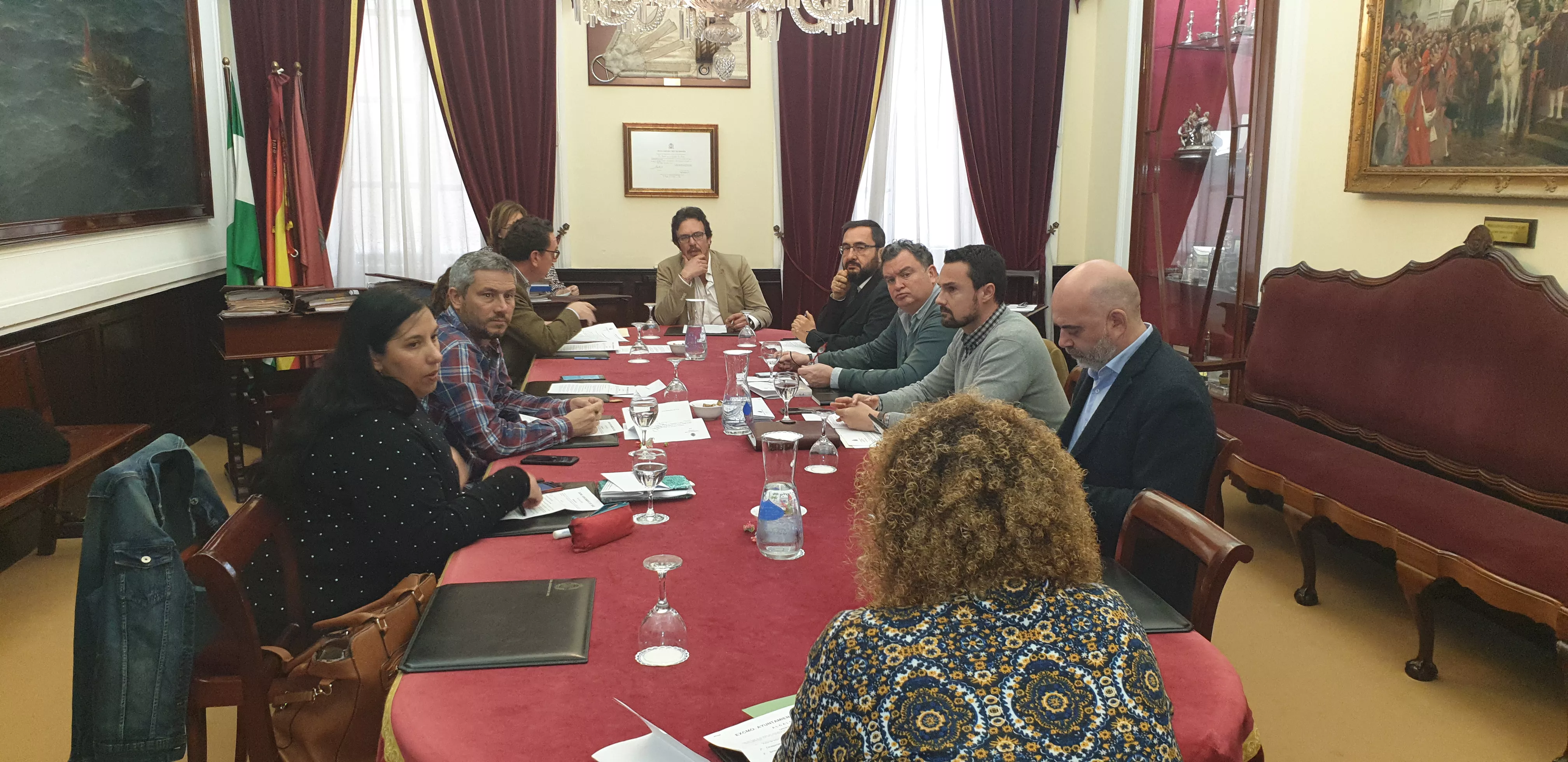 noticias cadiz junta gobierno local_11.jpg noticias cadiz junta gobierno local_11.jpg