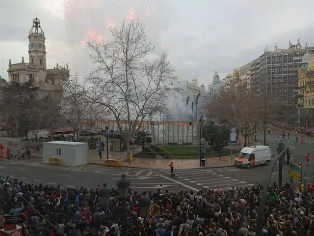 noticias cadiz las fallas.jpg