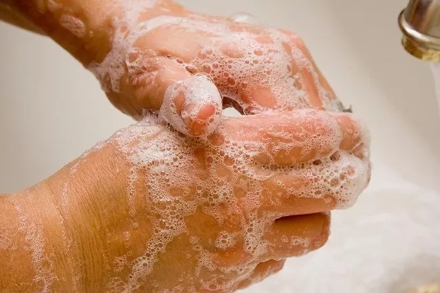 noticias cadiz limpieza manos coronavirus_0.jpg noticias cadiz limpieza manos coronavirus_0.jpg