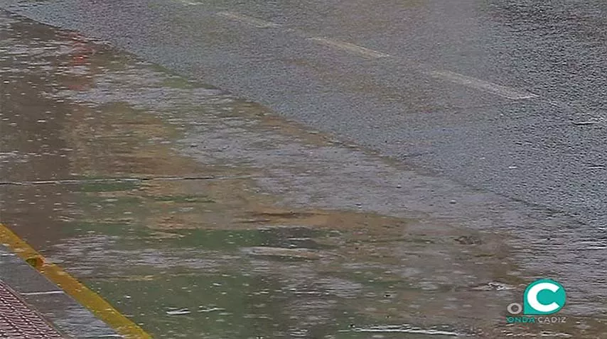 noticias cadiz lluvia1_2.jpg noticias cadiz lluvia1_2.jpg