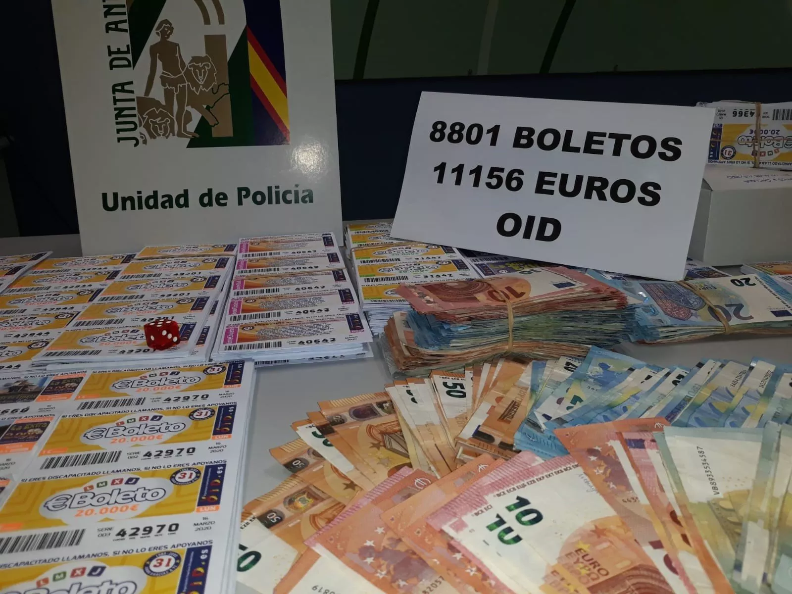 noticias cadiz loteria ilegal_5.jpg noticias cadiz loteria ilegal_5.jpg