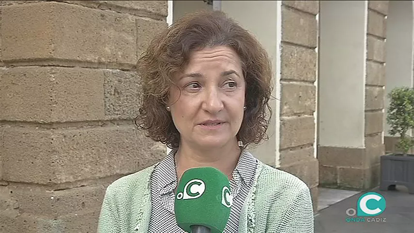 Lucrecia Valverde noticias cadiz lucrecia portavoz ciudadanos_0.jpg