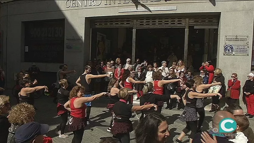 noticias cadiz manifestacion 8M el palillero.jpg