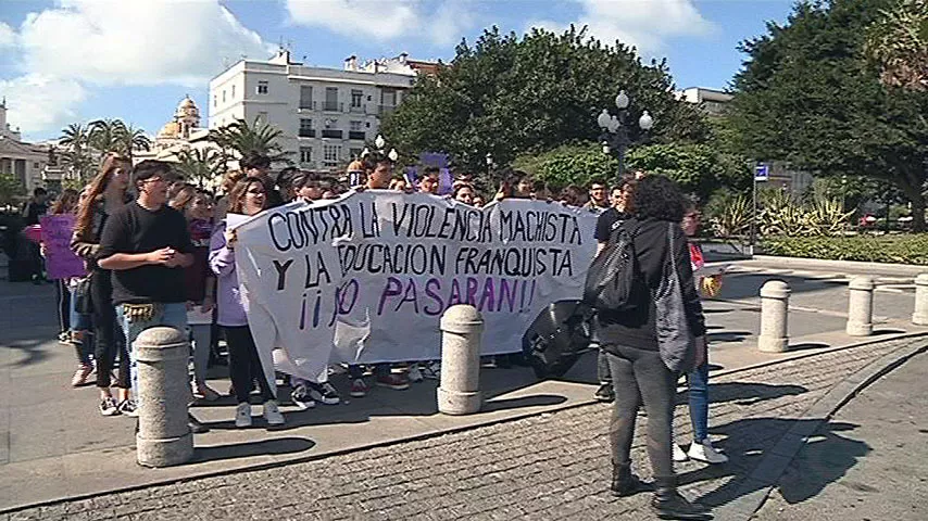 noticias cadiz manifestacion estudiante.jpg noticias cadiz manifestacion estudiante.jpg