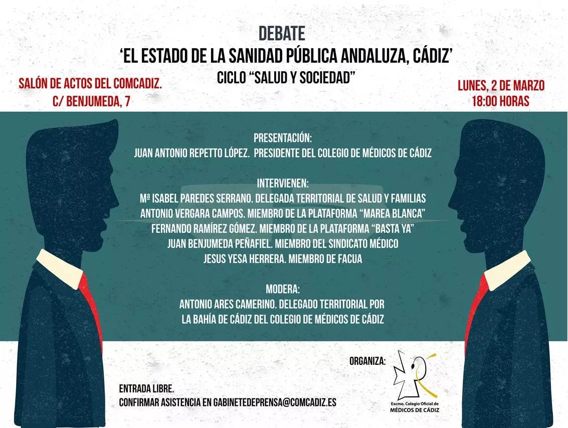 noticias cadiz marea blanca_14.jpg noticias cadiz marea blanca_14.jpg