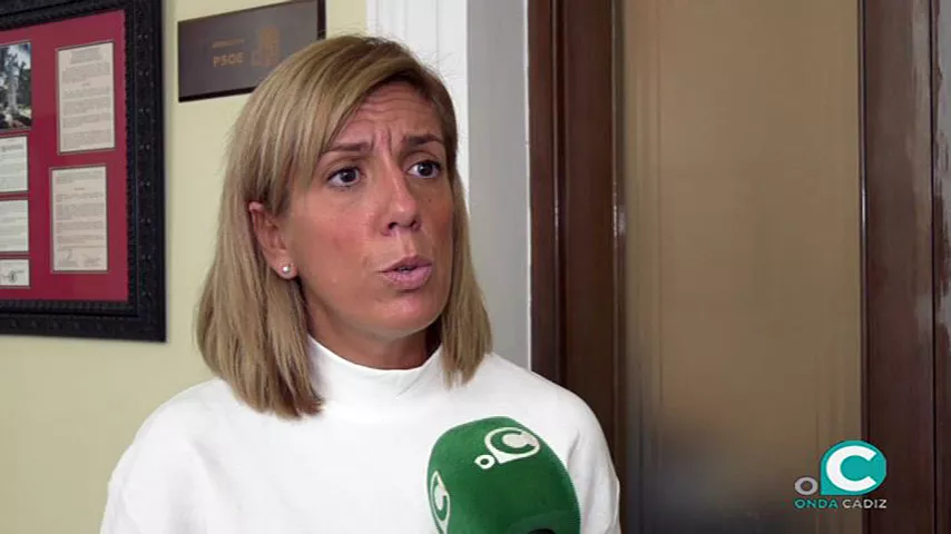 noticias cadiz maria jose rodriguez medios_1_0.jpg noticias cadiz maria jose rodriguez medios_1_0.jpg