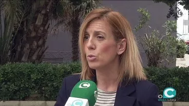 noticias cadiz maria jose rodriguez psoe_0_4.jpg noticias cadiz maria jose rodriguez psoe_0_4.jpg
