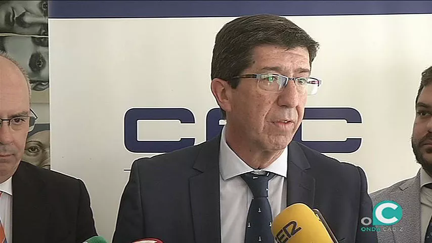 noticias cadiz marin_2.jpg noticias cadiz marin_2.jpg