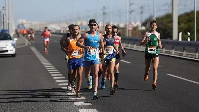 noticias cadiz media maraton_3.jpg noticias cadiz media maraton_3.jpg