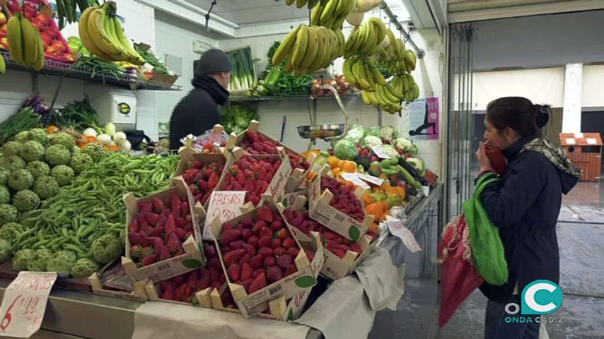 noticias cadiz mercado_5.jpg noticias cadiz mercado_5.jpg