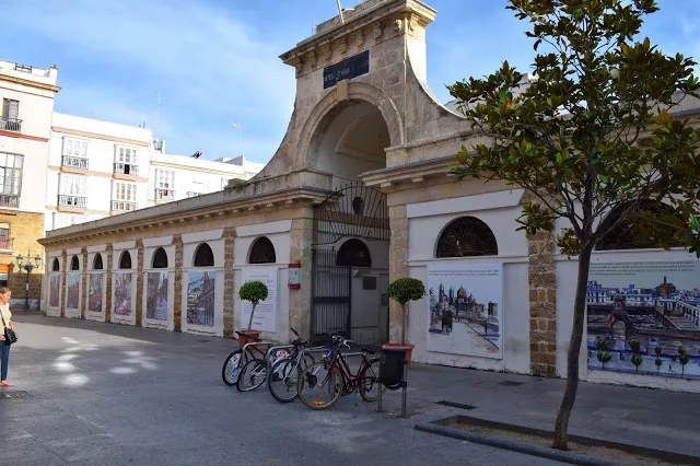 noticias cadiz mercado_6.jpg noticias cadiz mercado_6.jpg