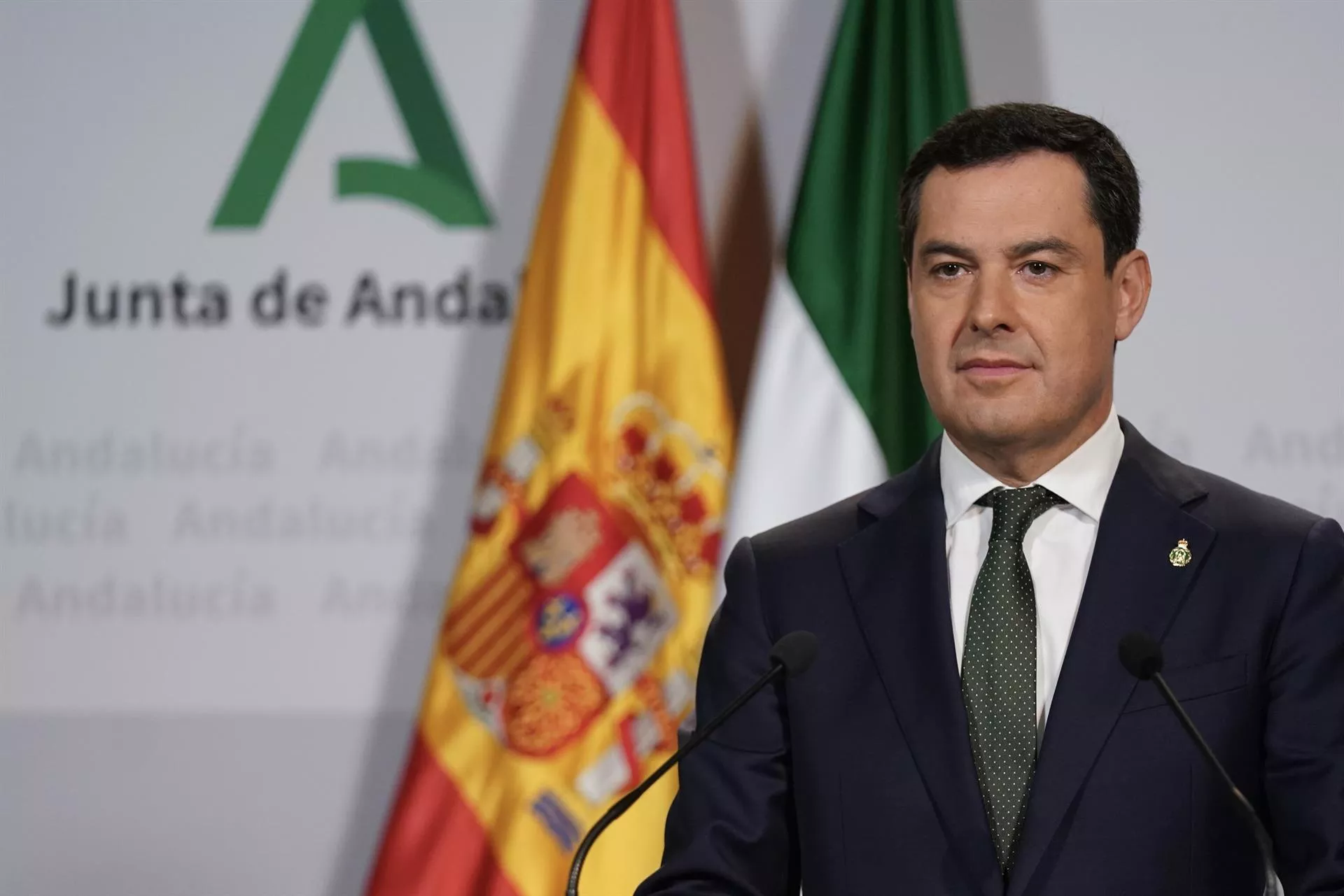 noticias cadiz moreno_14.jpg noticias cadiz moreno_14.jpg