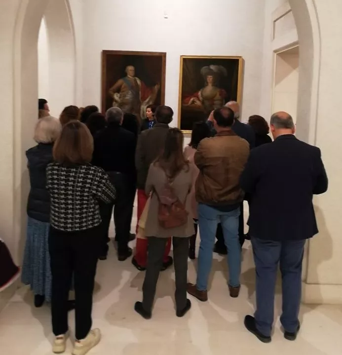 noticias cadiz museo de cadiz_4.jpg noticias cadiz museo de cadiz_4.jpg