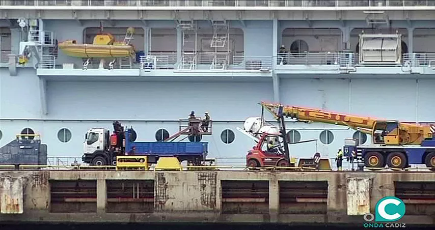noticias cadiz navantia_54.jpg noticias cadiz navantia_54.jpg