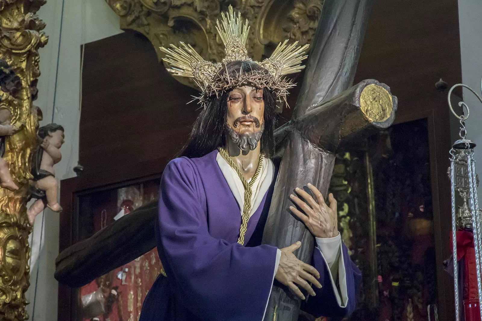 noticias cadiz nazareno_4.jpg