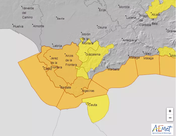 noticias cadiz nivel naranja.jpg noticias cadiz nivel naranja.jpg