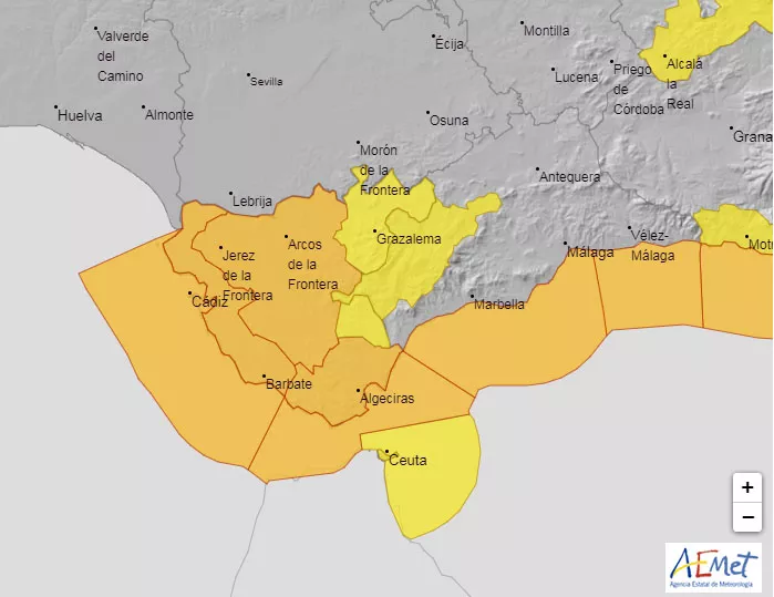 noticias cadiz nivel naranja.jpg