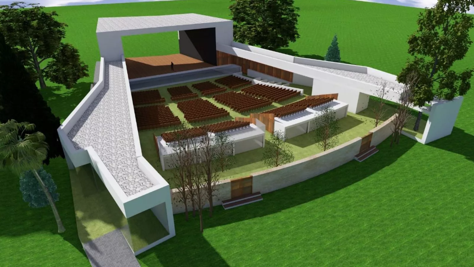 noticias cadiz nueva imagen del parque.jpeg noticias cadiz nueva imagen del parque.jpeg