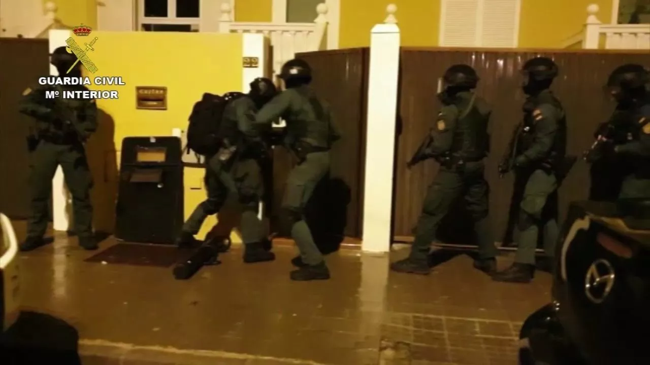 noticias cadiz operacion roquero.jpg noticias cadiz operacion roquero.jpg