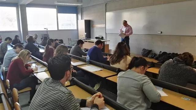 noticias cadiz oposiciones_0.jpg noticias cadiz oposiciones_0.jpg