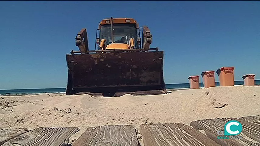 Imagen de archivo noticias cadiz playas_7_0.jpg