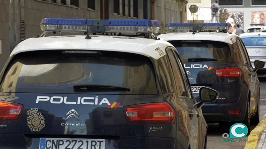 noticias cadiz policia multas.jpg noticias cadiz policia multas.jpg
