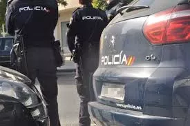 noticias cadiz policia nacional_73.jpg noticias cadiz policia nacional_73.jpg