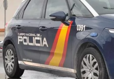 noticias cadiz policia_63.jpg