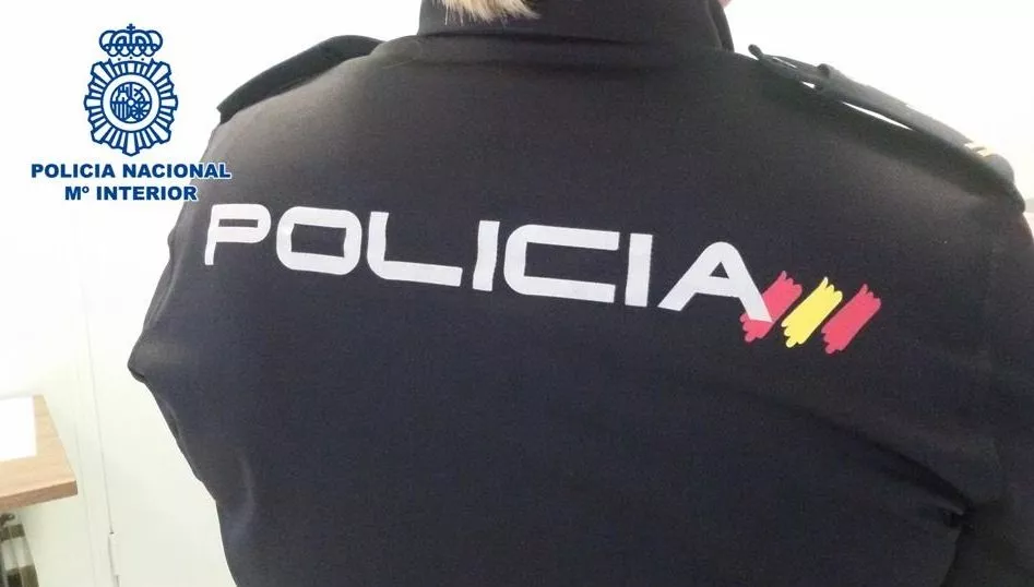 noticias cadiz policia_64.jpg noticias cadiz policia_64.jpg