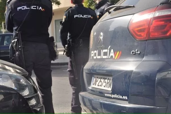 noticias cadiz policia_65.jpg noticias cadiz policia_65.jpg