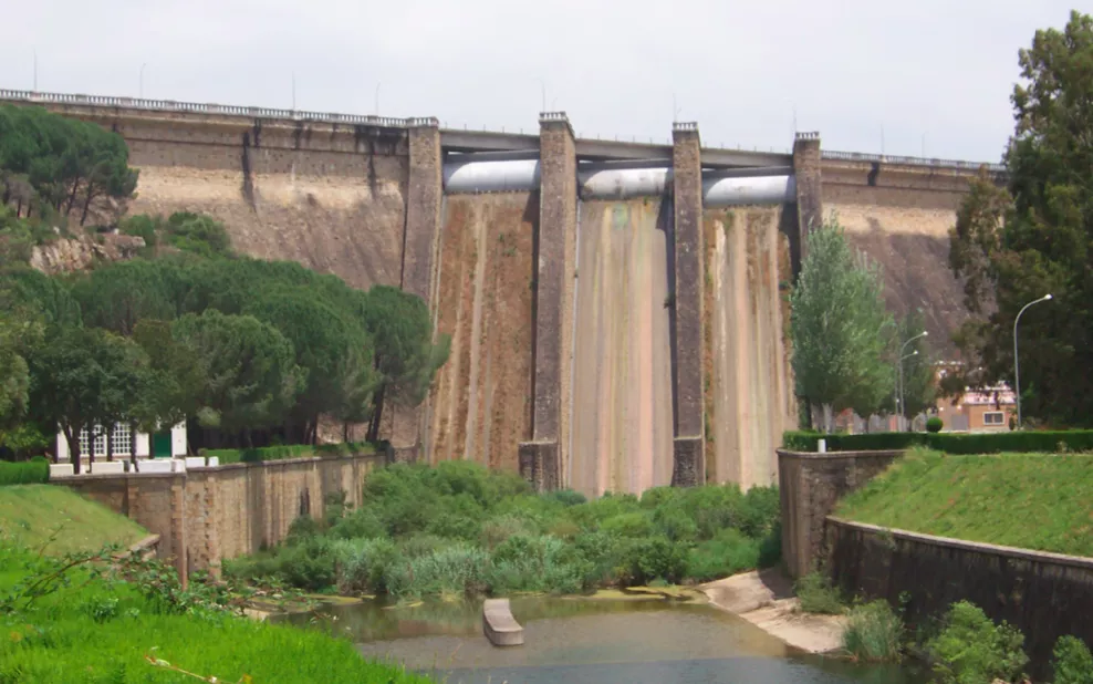 Presa de Los Hurones noticias cadiz presa los hurones.png
