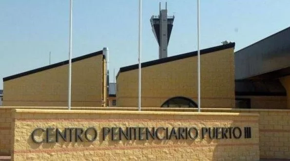 noticias cadiz prisiones.jpg noticias cadiz prisiones.jpg