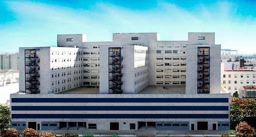 noticias cadiz puerta del mar_47.jpg noticias cadiz puerta del mar_47.jpg