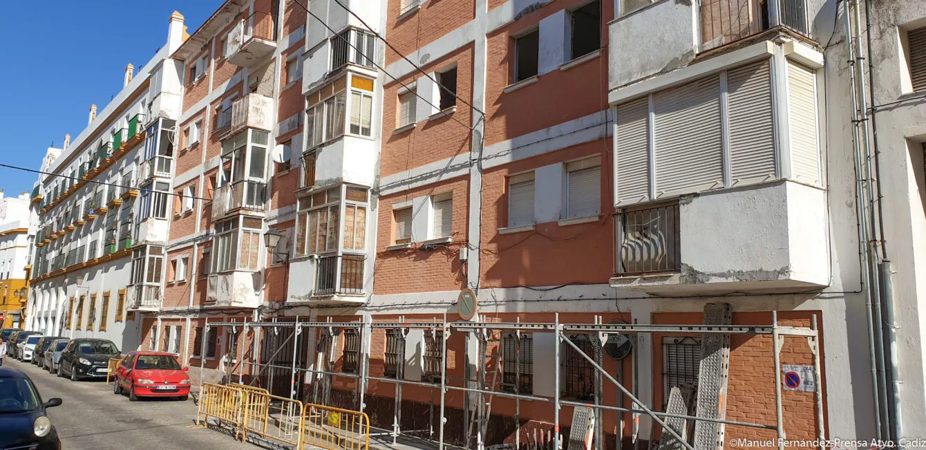 noticias cadiz rehabilitación-finca-doctor-marañon.jpg noticias cadiz rehabilitación-finca-doctor-marañon.jpg