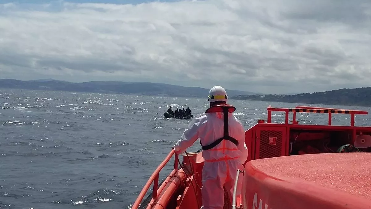 noticias cadiz rescate_27.jpg noticias cadiz rescate_27.jpg