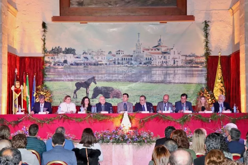 noticias cadiz rocio_7.jpg noticias cadiz rocio_7.jpg