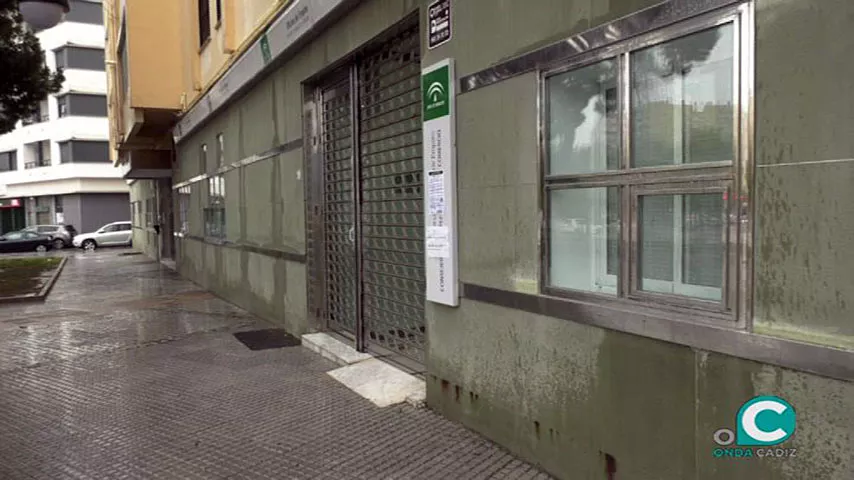 noticias cadiz sae_2.jpg noticias cadiz sae_2.jpg
