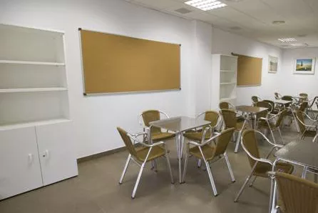 noticias cadiz sala mayores.jpg noticias cadiz sala mayores.jpg