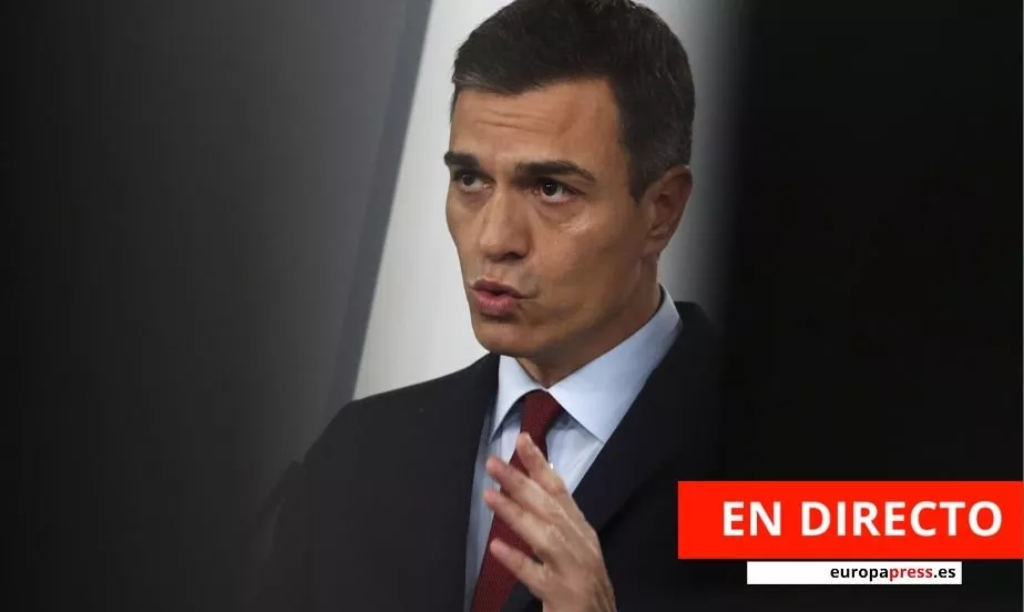 noticias cadiz sanchez_10.jpg noticias cadiz sanchez_10.jpg