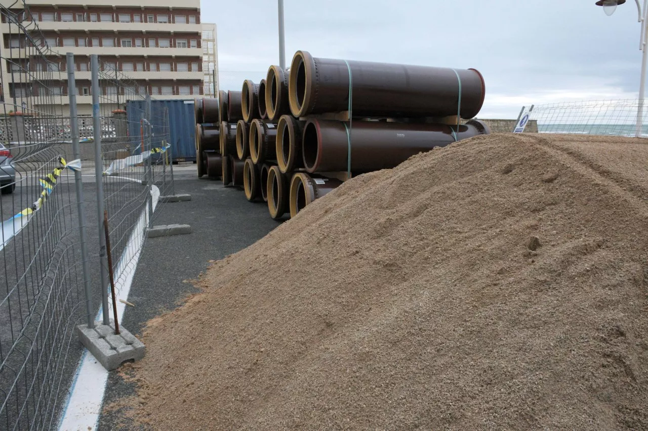 noticias cadiz saneamiento paseo maritimo.jpg noticias cadiz saneamiento paseo maritimo.jpg