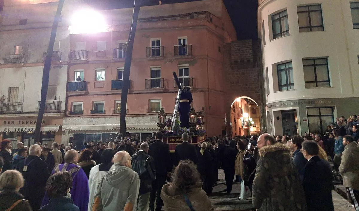 noticias cadiz semana santa_13.jpg noticias cadiz semana santa_13.jpg